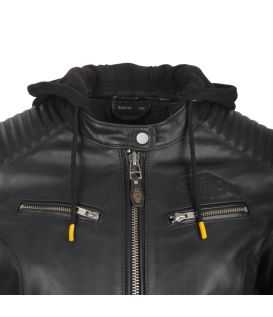 Segura - Blouson Lady Dorian 2
