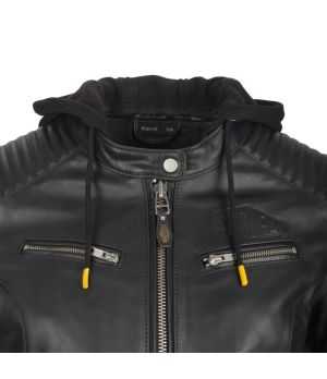Segura - Blouson Lady Dorian 2