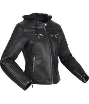 Segura - Blouson Lady Dorian 2