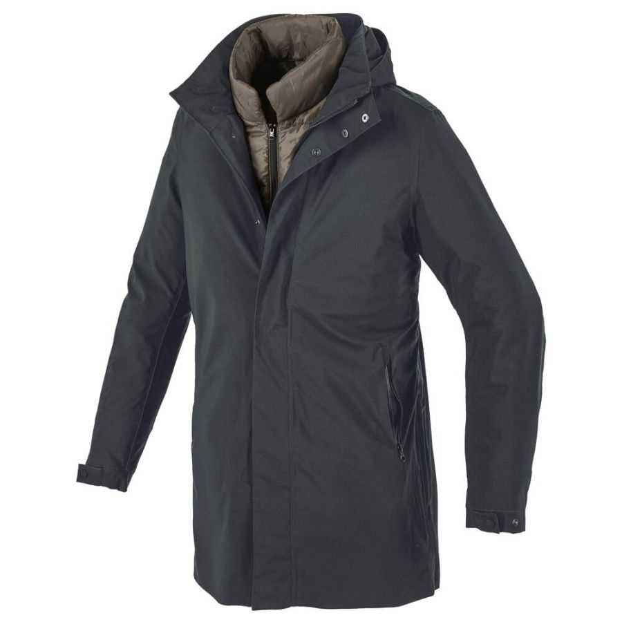 Blouson Moto Beta Evo Primaloft - Spidi