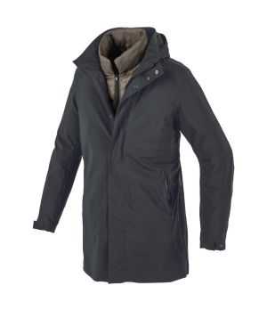 Blouson Moto Beta Evo Primaloft - Spidi