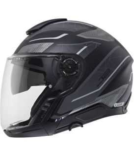 Schuberth - Casque J2 Sigma