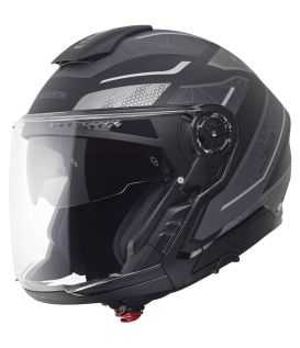 Schuberth - Casque J2 Sigma