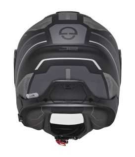 Schuberth - Casque J2 Sigma