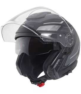 Schuberth - Casque J2 Sigma