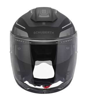 Schuberth - Casque J2 Sigma