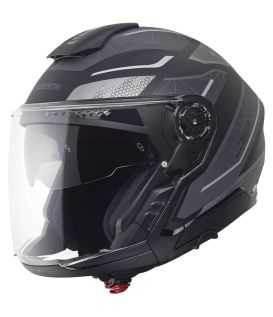 Schuberth - Casque J2 Sigma Ece
