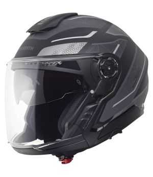 Schuberth - Casque J2 Sigma Ece