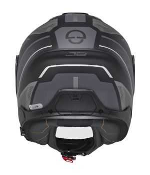 Schuberth - Casque J2 Sigma Ece