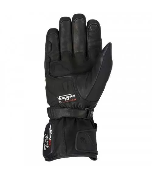 GANTS FURYLONG D3O-FURYGAN