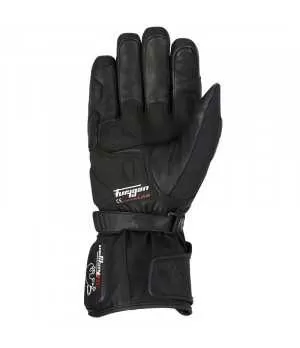 GANTS FURYLONG D3O-FURYGAN