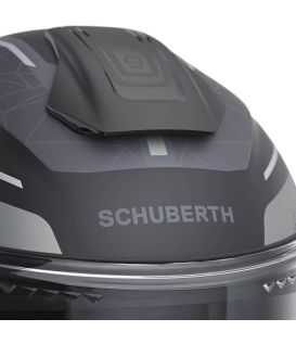 Schuberth - Casque J2 Sigma Ece