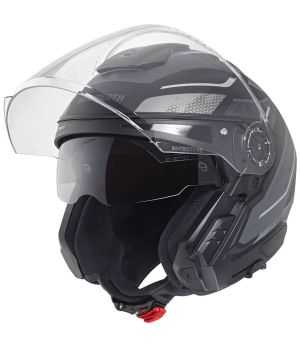 Schuberth - Casque J2 Sigma Ece