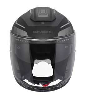 Schuberth - Casque J2 Sigma Ece