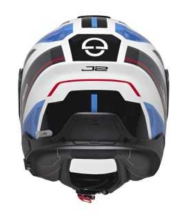 Schuberth - Casque J2 Sigma Ece