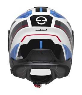 Schuberth - Casque J2 Sigma