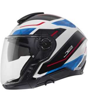 Schuberth - Casque J2 Sigma