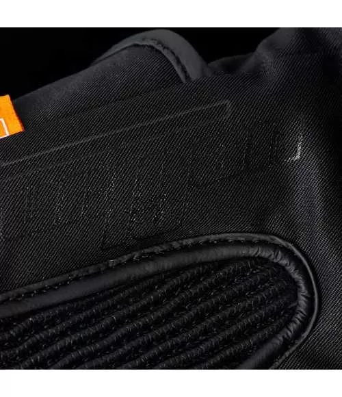 GANTS FURYLONG D3O-FURYGAN