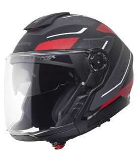 Schuberth - Casque J2 Sigma