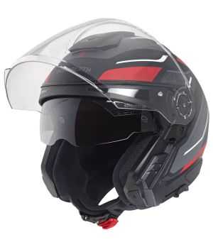 Schuberth - Casque J2 Sigma