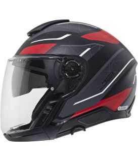 Schuberth - Casque J2 Sigma