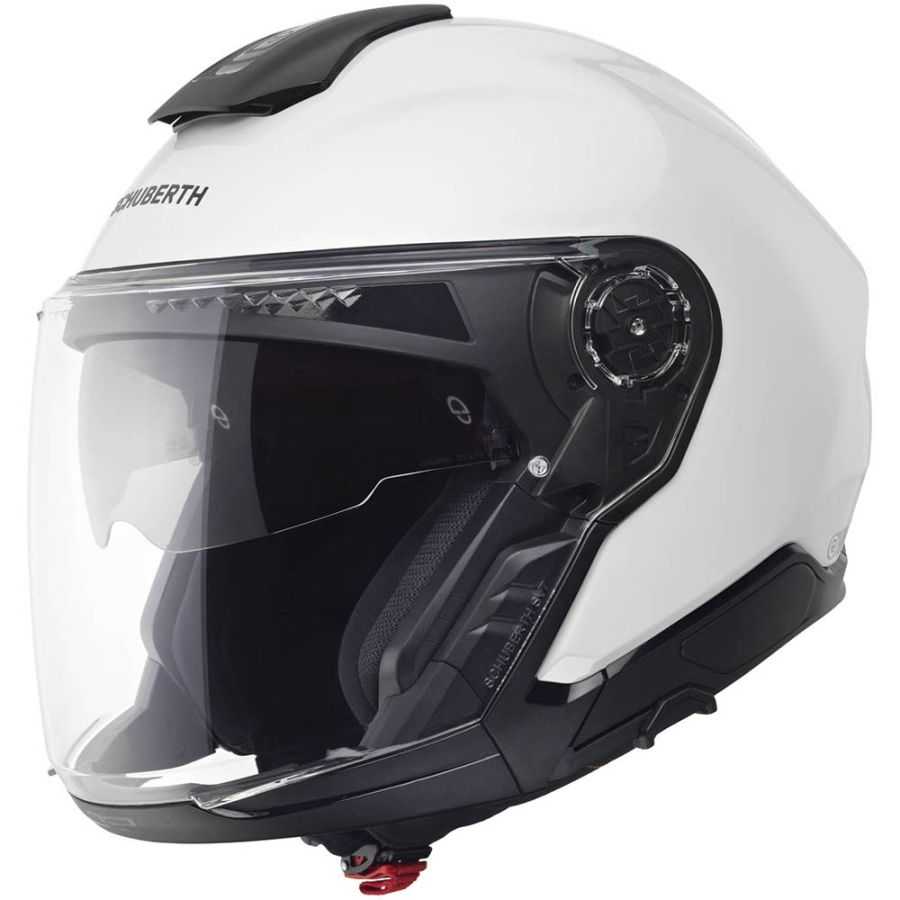 Schuberth - Casque J2