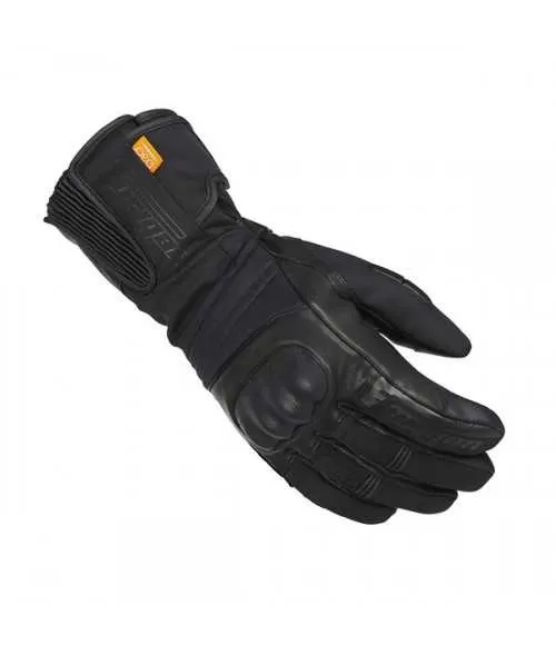 GANTS FURYLONG D3O-FURYGAN