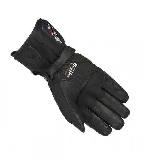 GANTS FURYLONG D3O-FURYGAN