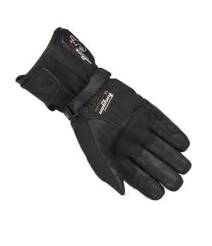 GANTS FURYLONG D3O-FURYGAN