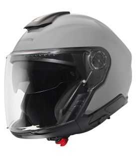 Schuberth - Casque J2