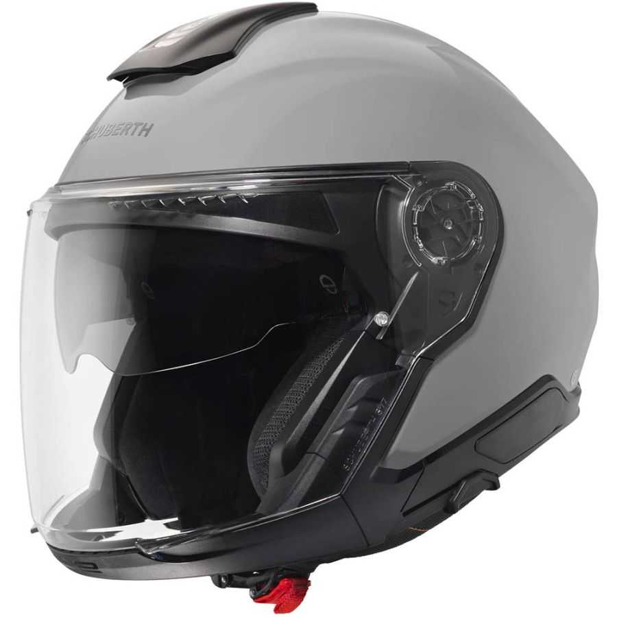 Schuberth - Casque J2