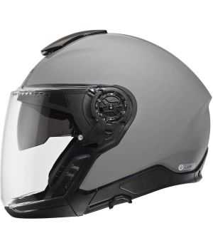 Schuberth - Casque J2