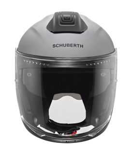 Schuberth - Casque J2