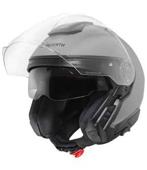 Schuberth - Casque J2