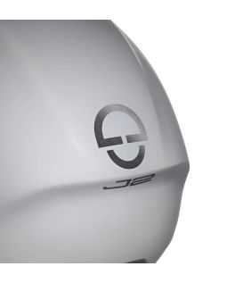 Schuberth - Casque J2