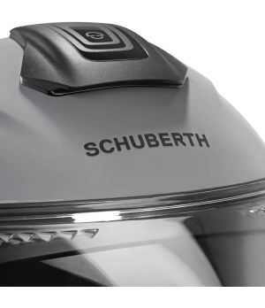 Schuberth - Casque J2