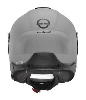 Schuberth - Casque J2