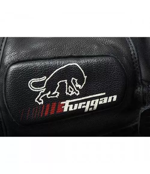 GANTS FURYLONG D3O-FURYGAN