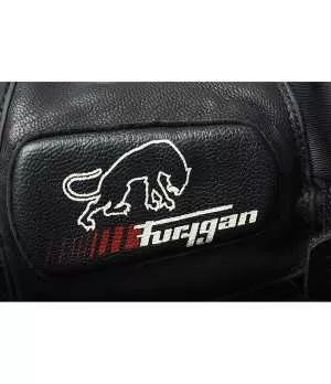 GANTS FURYLONG D3O-FURYGAN