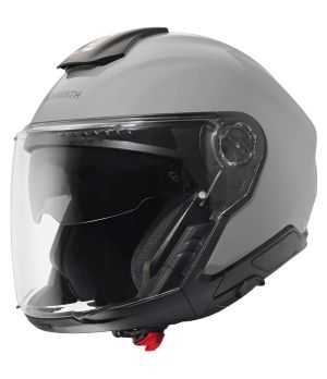 Schuberth - Casque J2 Ece