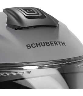 Schuberth - Casque J2 Ece