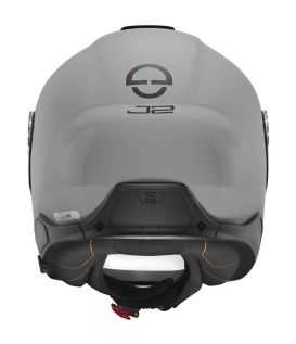 Schuberth - Casque J2 Ece