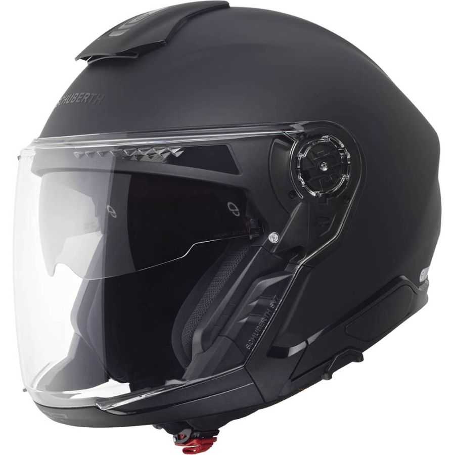 Schuberth - Casque J2 Ece