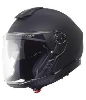 Schuberth - Casque J2 Ece