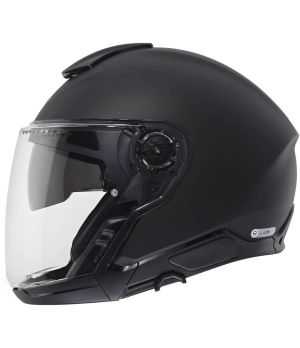 Schuberth - Casque J2 Ece