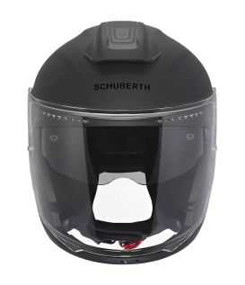 Schuberth - Casque J2 Ece