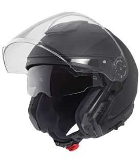 Schuberth - Casque J2 Ece