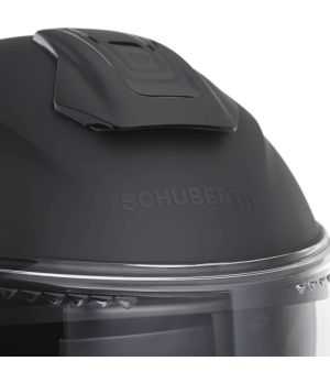 Schuberth - Casque J2 Ece