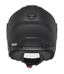 Schuberth - Casque J2 Ece