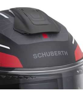 Schuberth - Casque J2 Sigma Ece